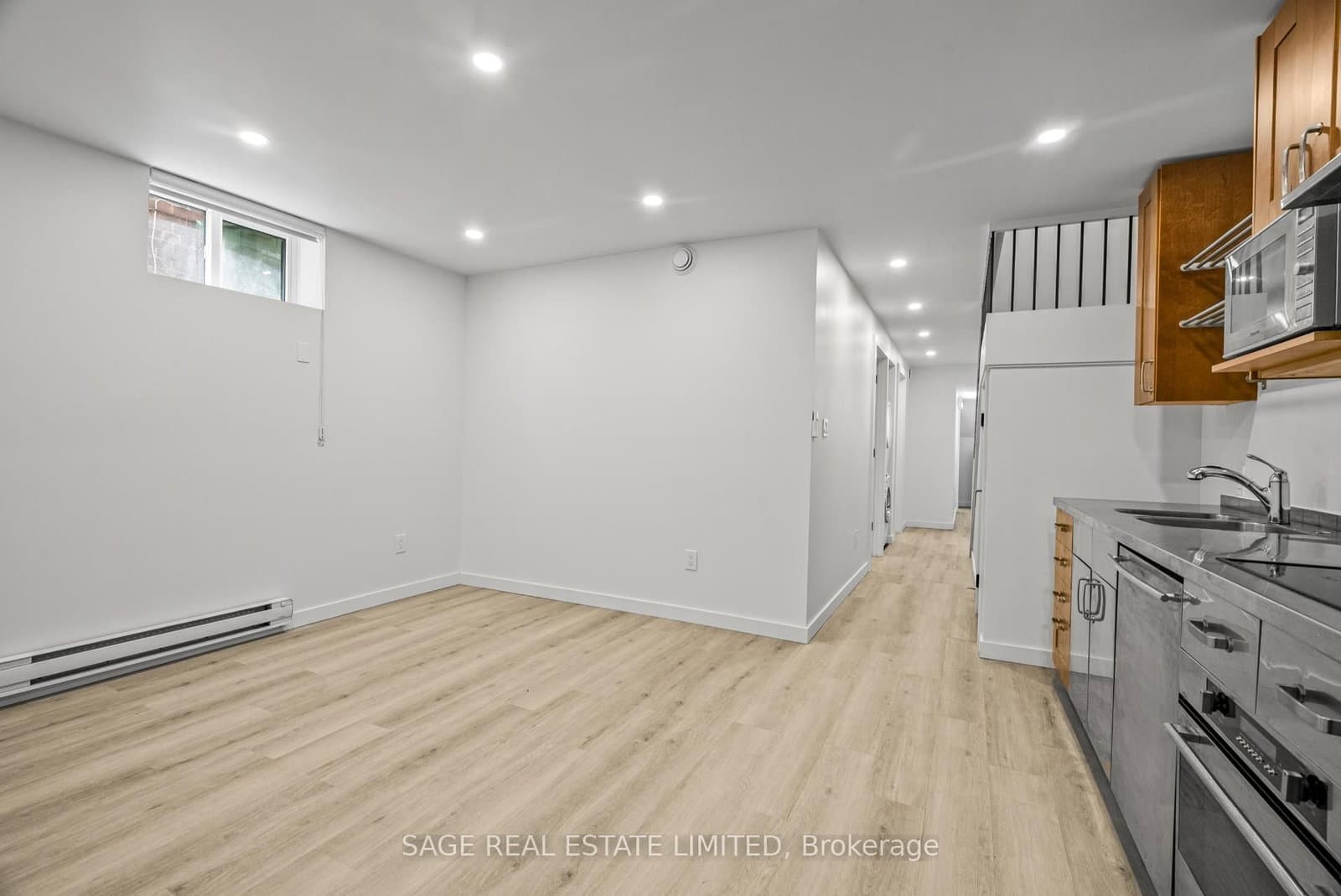 25 Chamberlain Avenue thumbnail 30