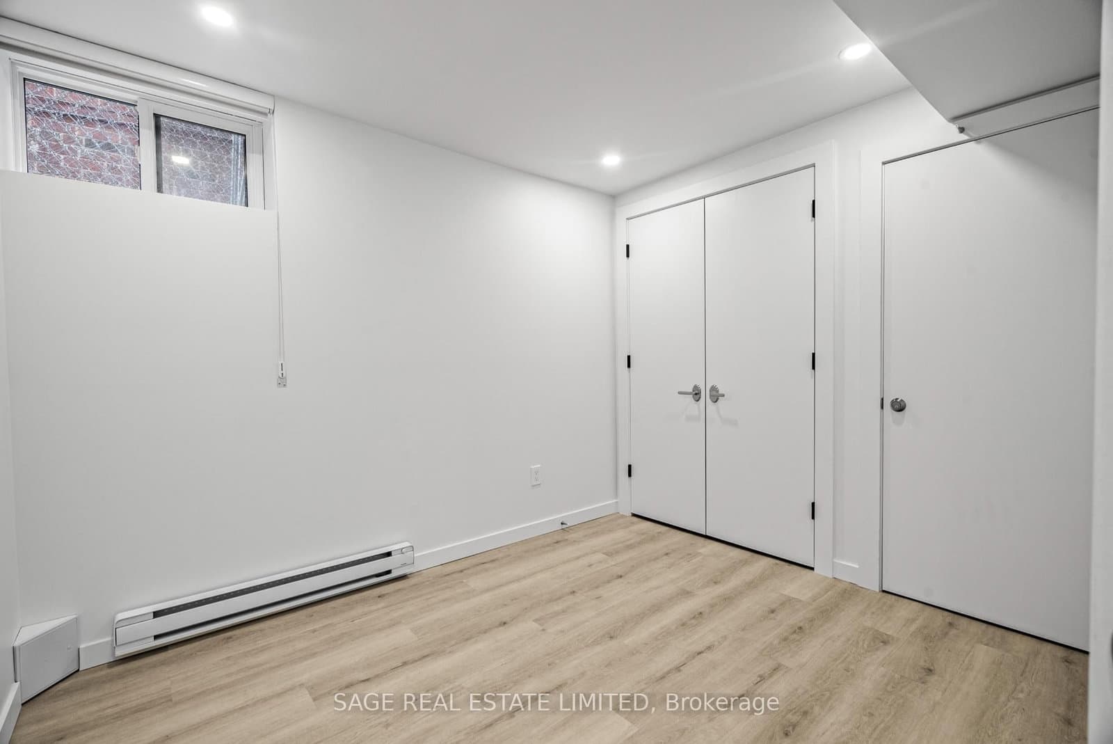 25 Chamberlain Avenue thumbnail 33