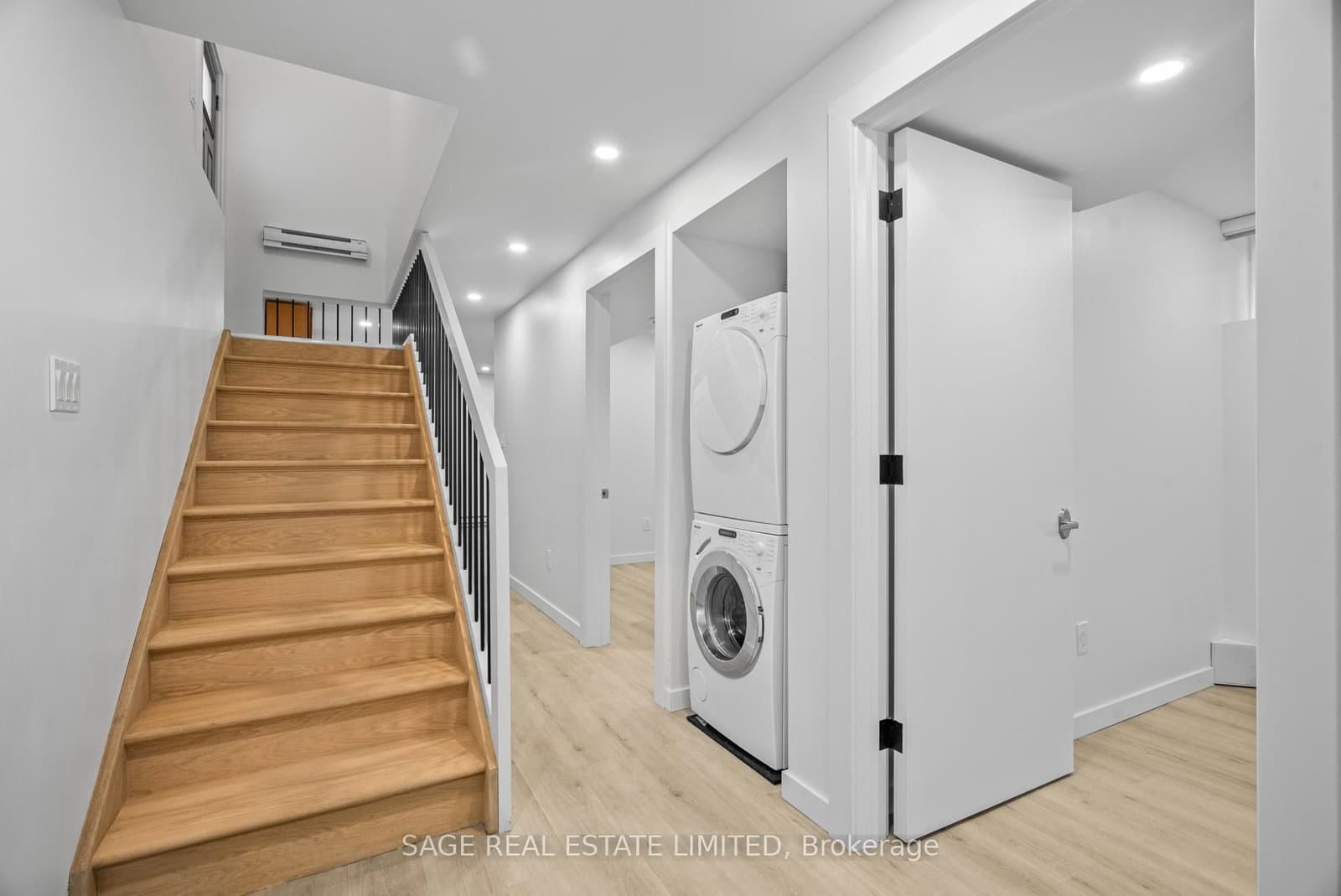 25 Chamberlain Avenue thumbnail 40