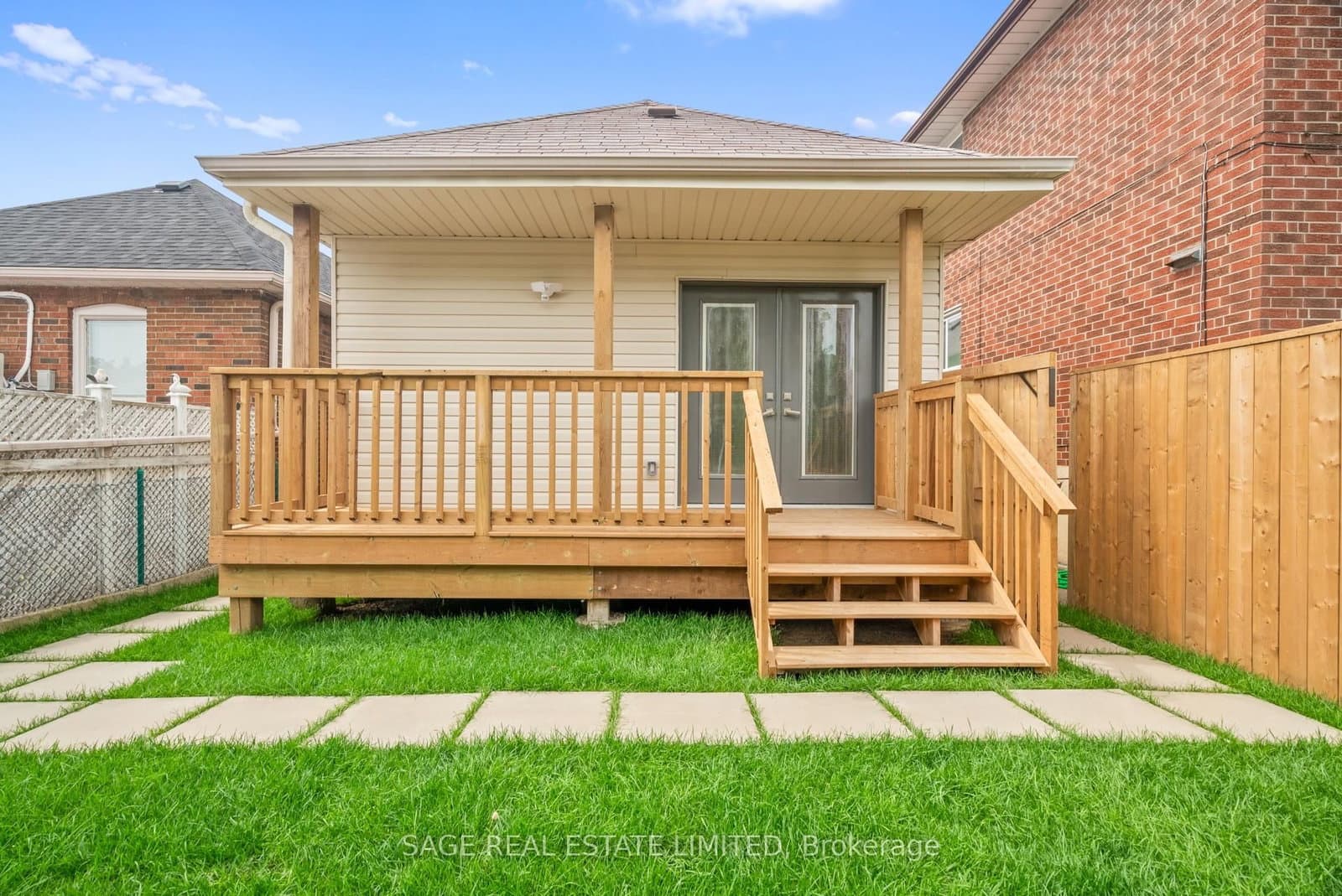 25 Chamberlain Avenue thumbnail 44