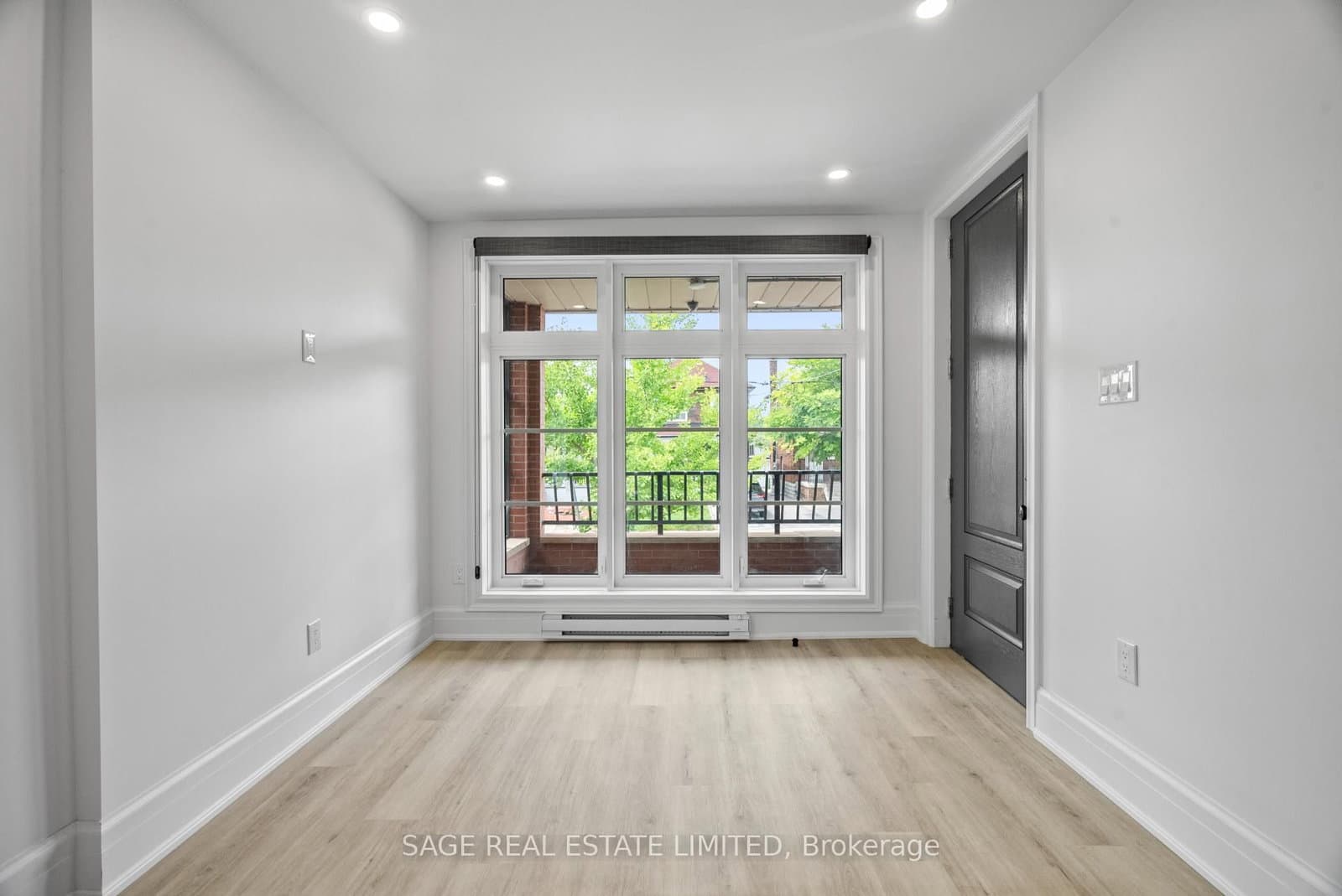 25 Chamberlain Avenue thumbnail 8