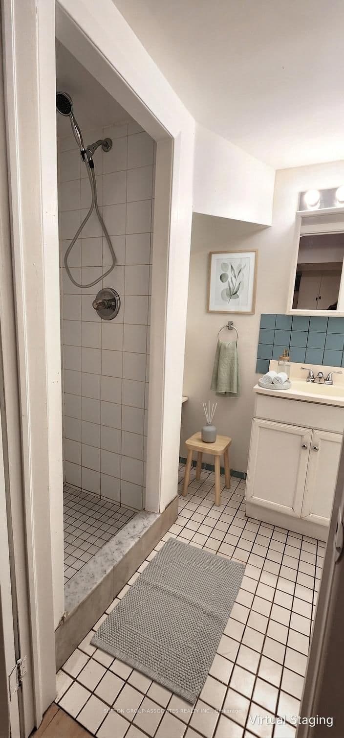 360 Sorauren Avenue, Unit BSMT thumbnail 16