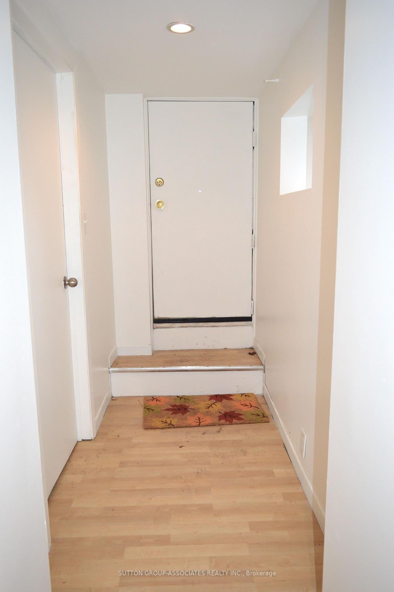 360 Sorauren Avenue, Unit BSMT thumbnail 3