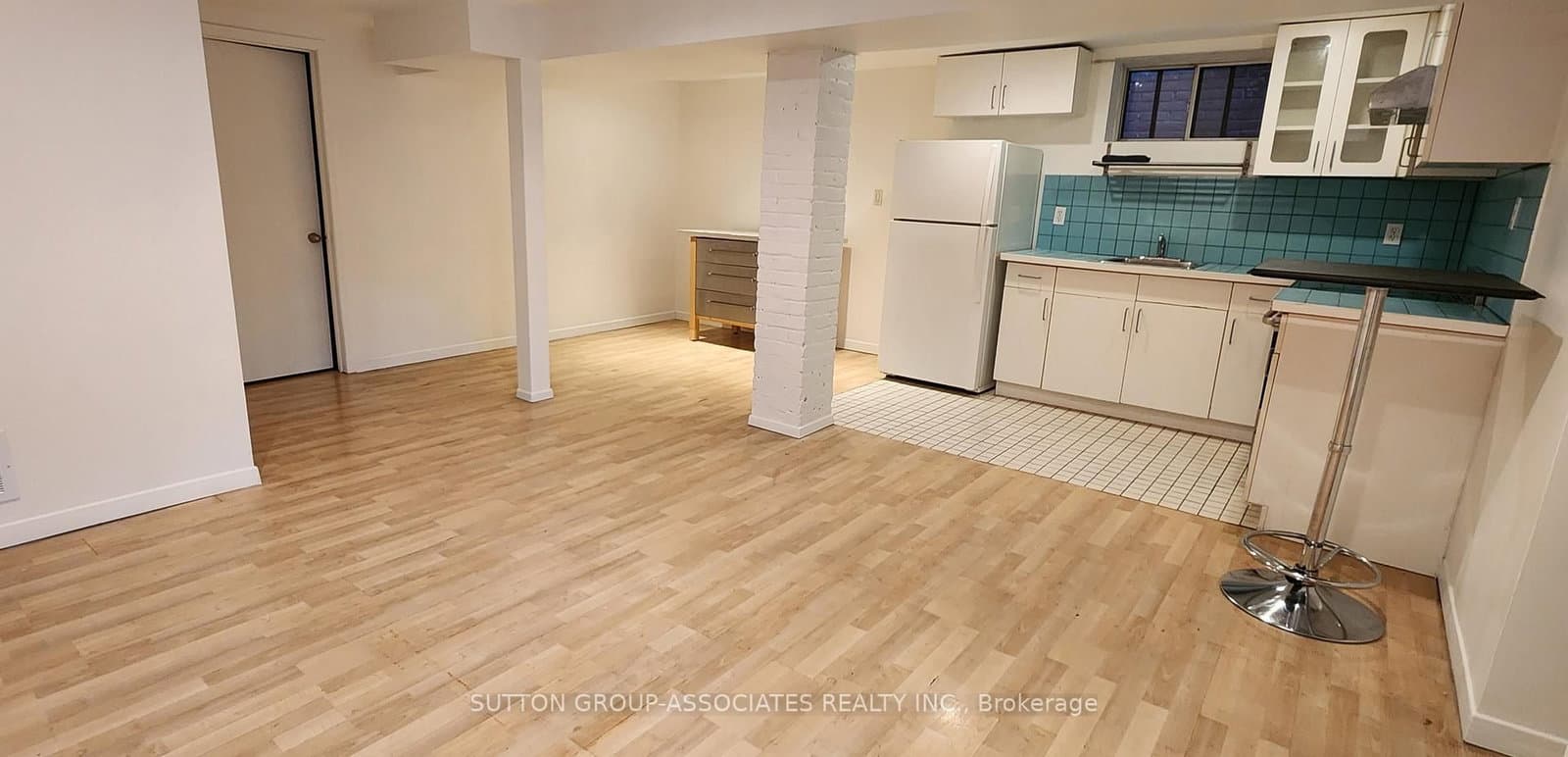 360 Sorauren Avenue, Unit BSMT thumbnail 9