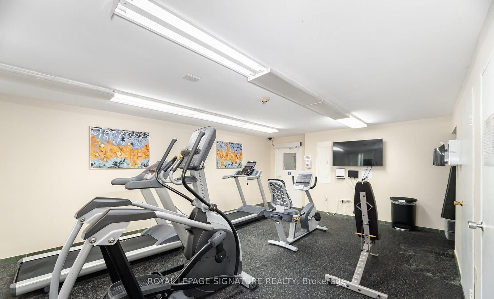 1580 Mississauga Valley Boulevard, Unit 906 thumbnail 18