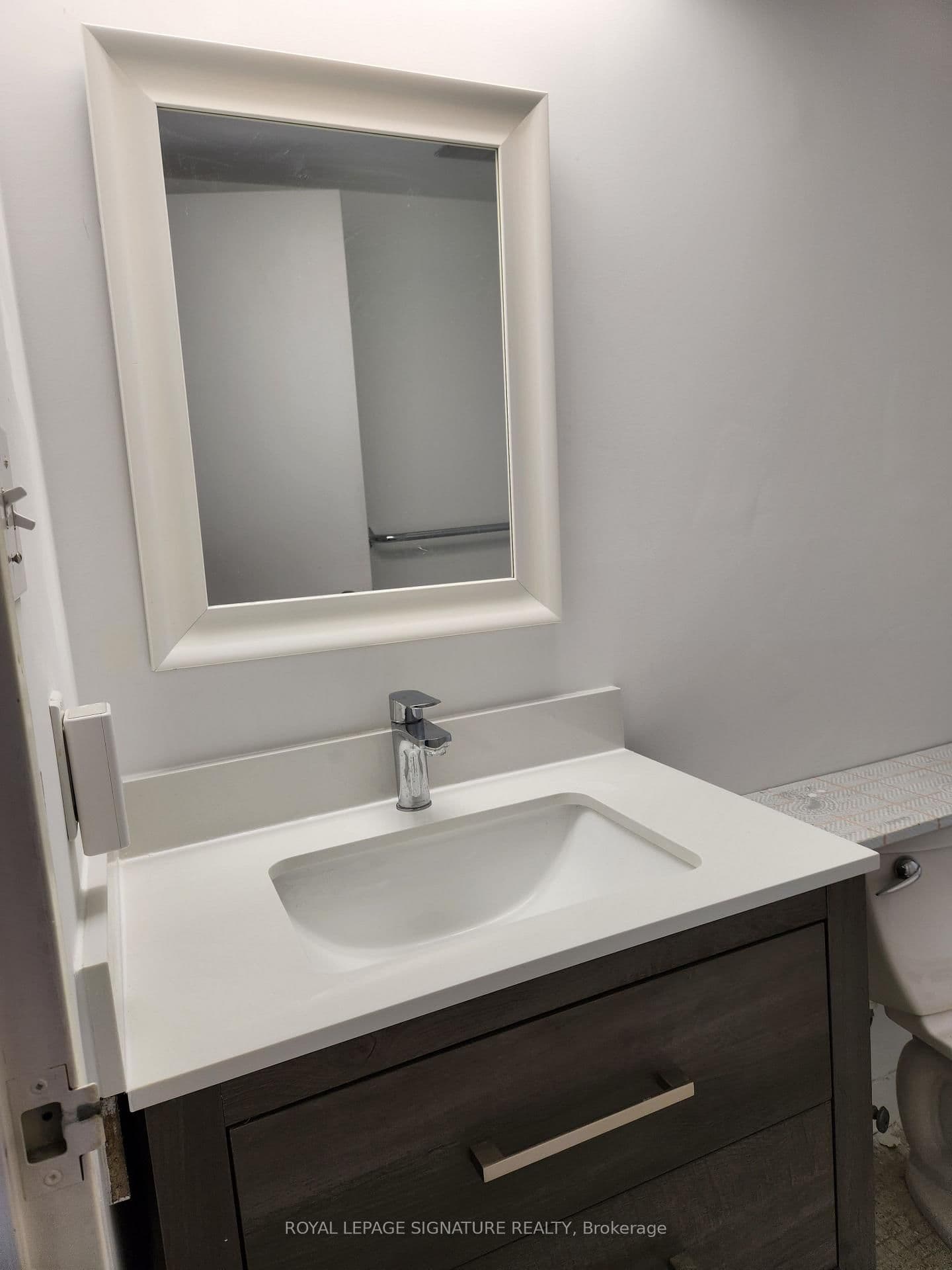 1580 Mississauga Valley Boulevard, Unit 906 thumbnail 24