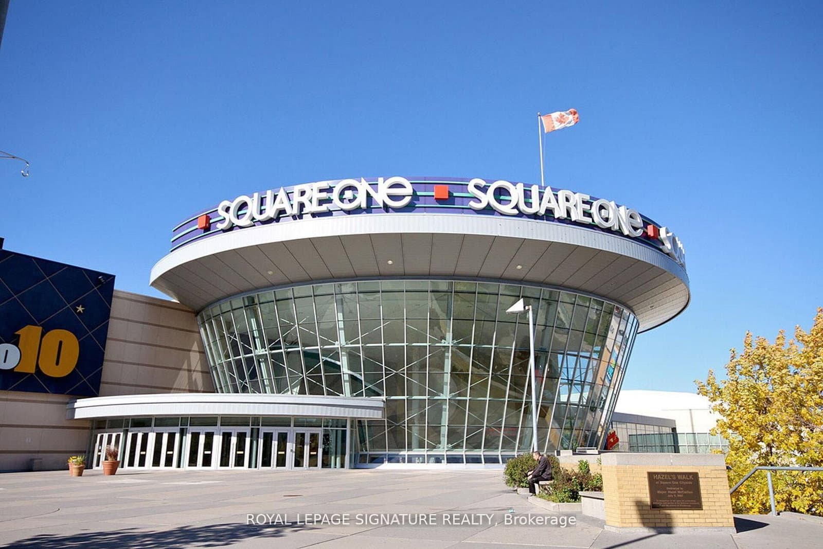 1580 Mississauga Valley Boulevard, Unit 906 thumbnail 25