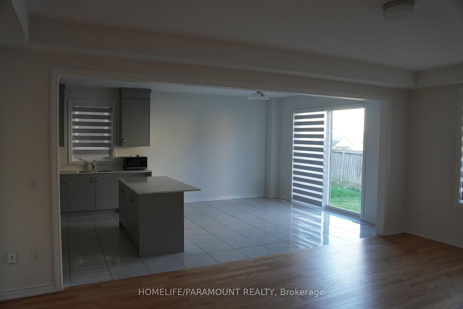 5 Dolomite Drive thumbnail 15