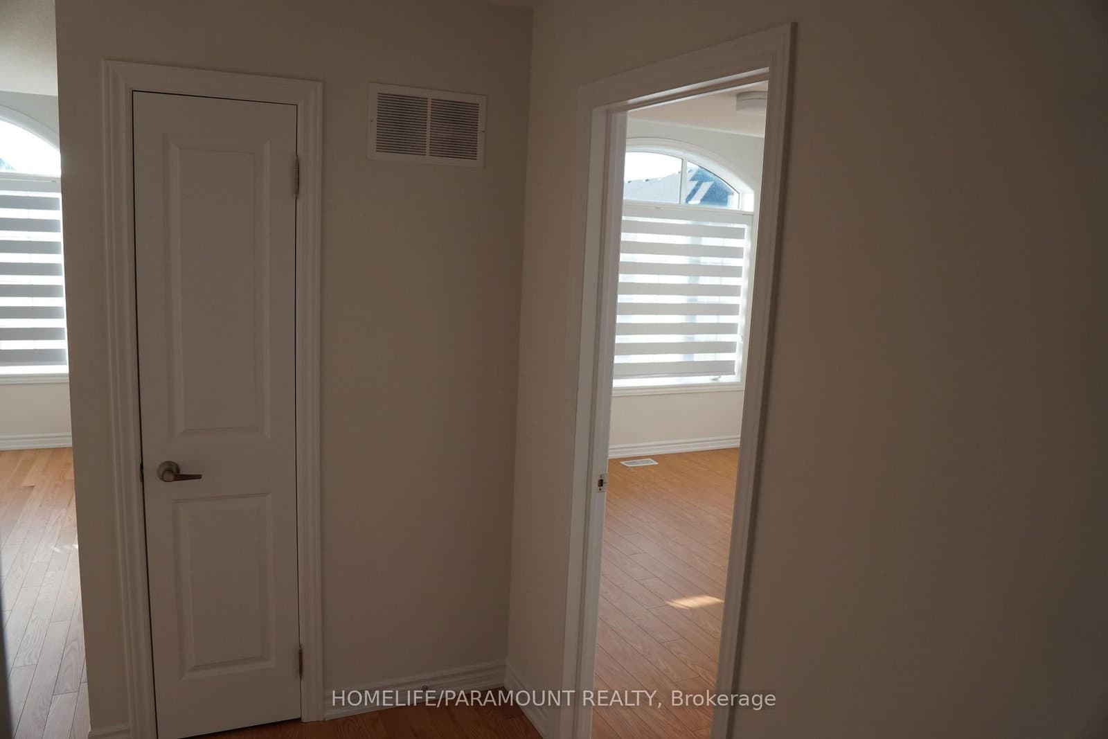 5 Dolomite Drive thumbnail 16