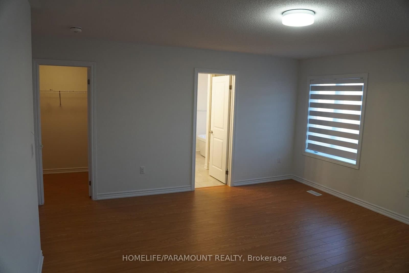 5 Dolomite Drive thumbnail 19