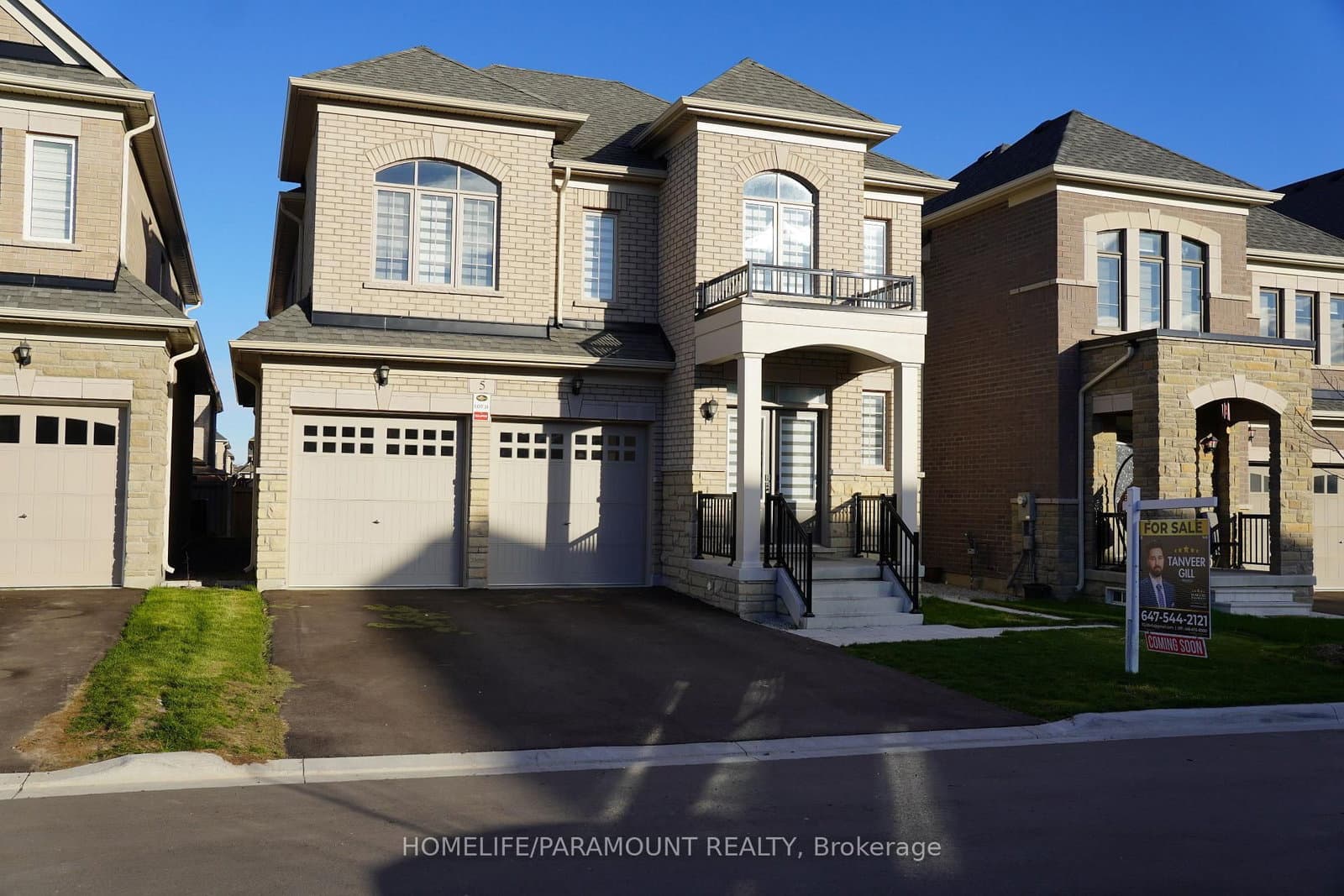 5 Dolomite Drive thumbnail 2
