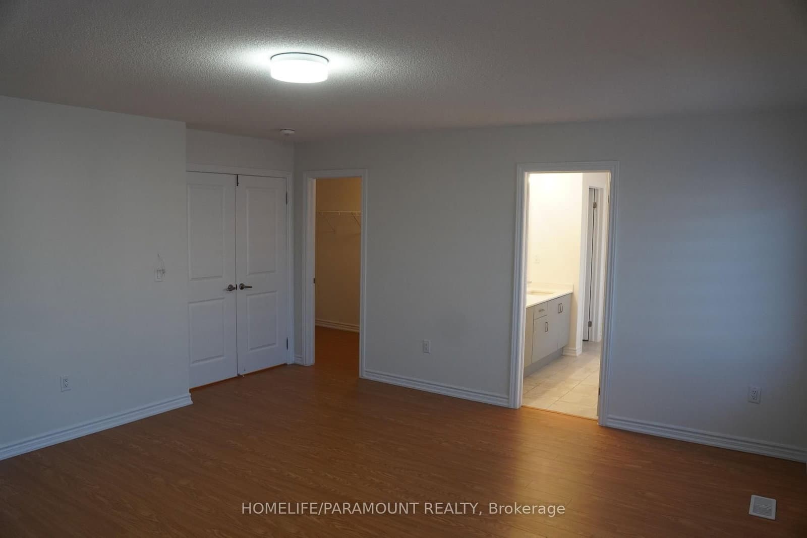 5 Dolomite Drive thumbnail 20