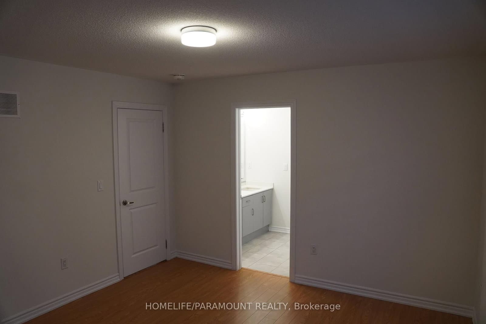 5 Dolomite Drive thumbnail 26