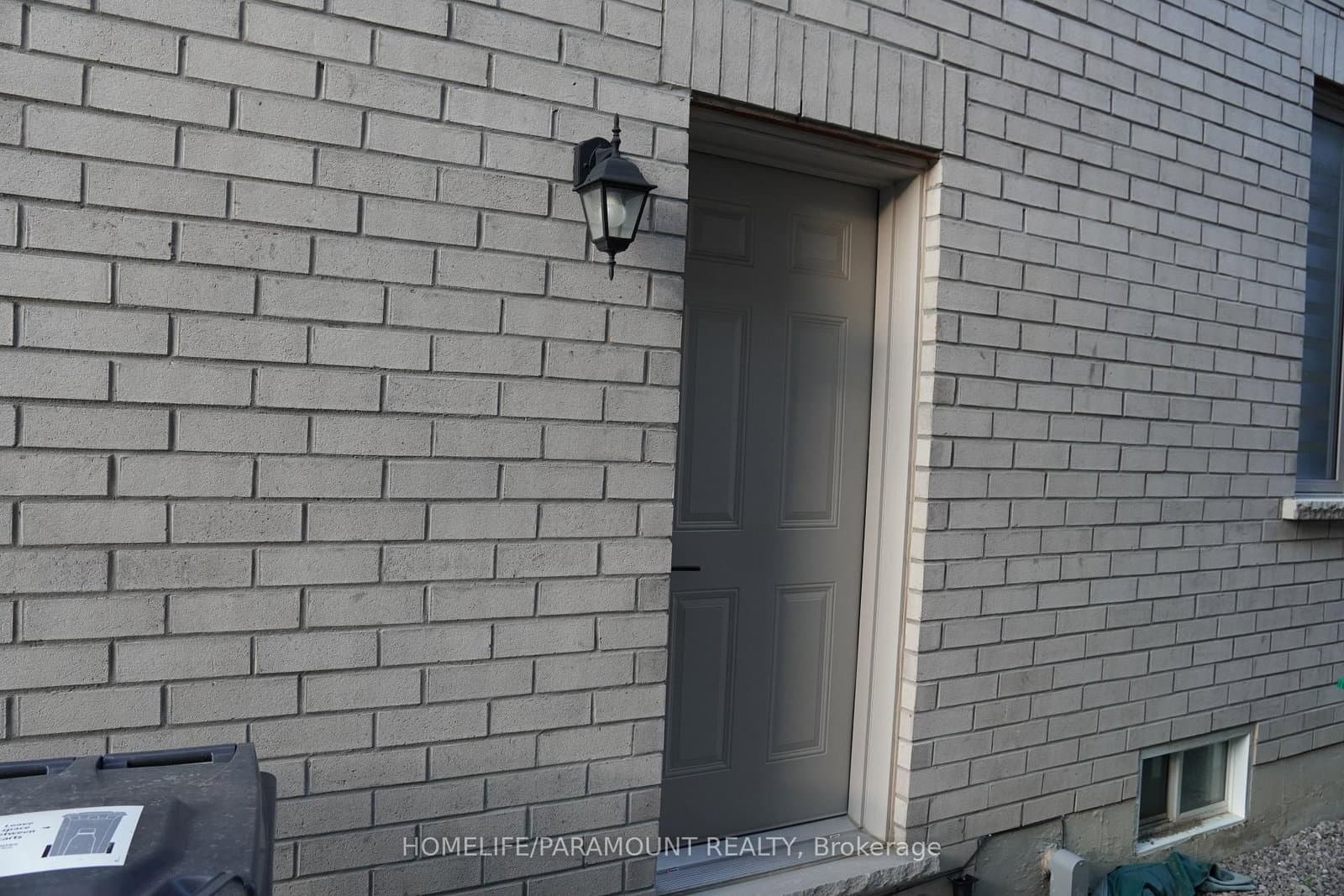 5 Dolomite Drive thumbnail 29