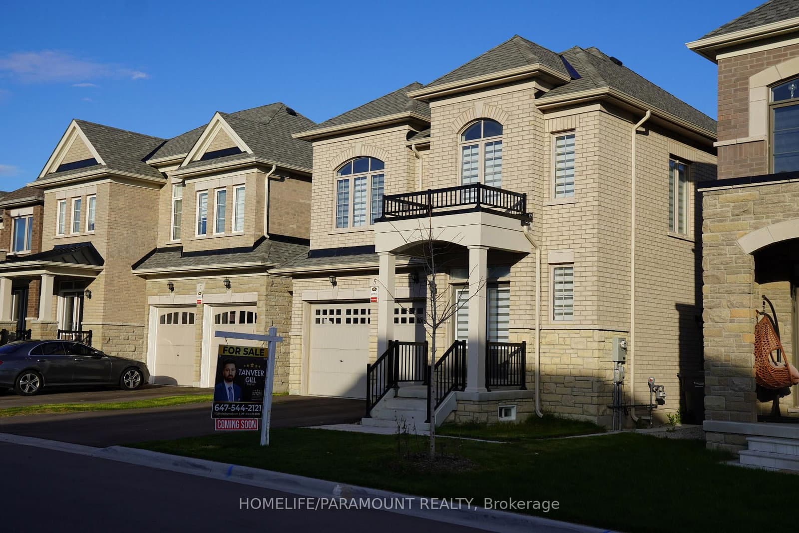 5 Dolomite Drive thumbnail 3