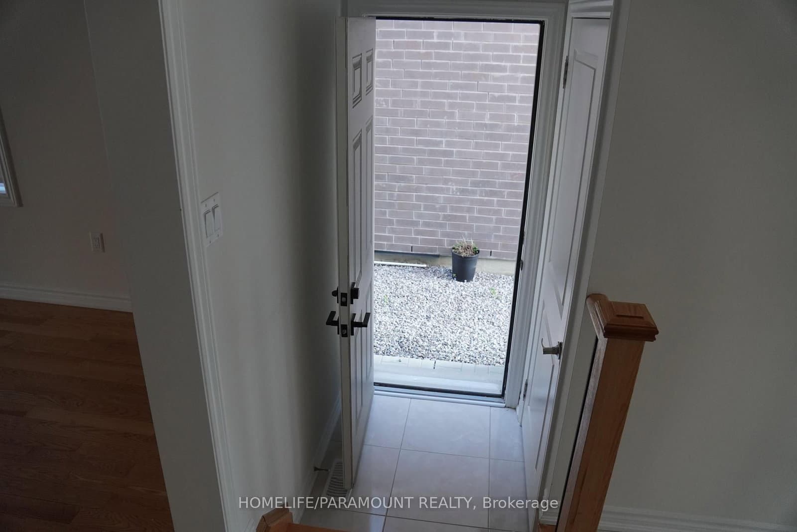 5 Dolomite Drive thumbnail 30