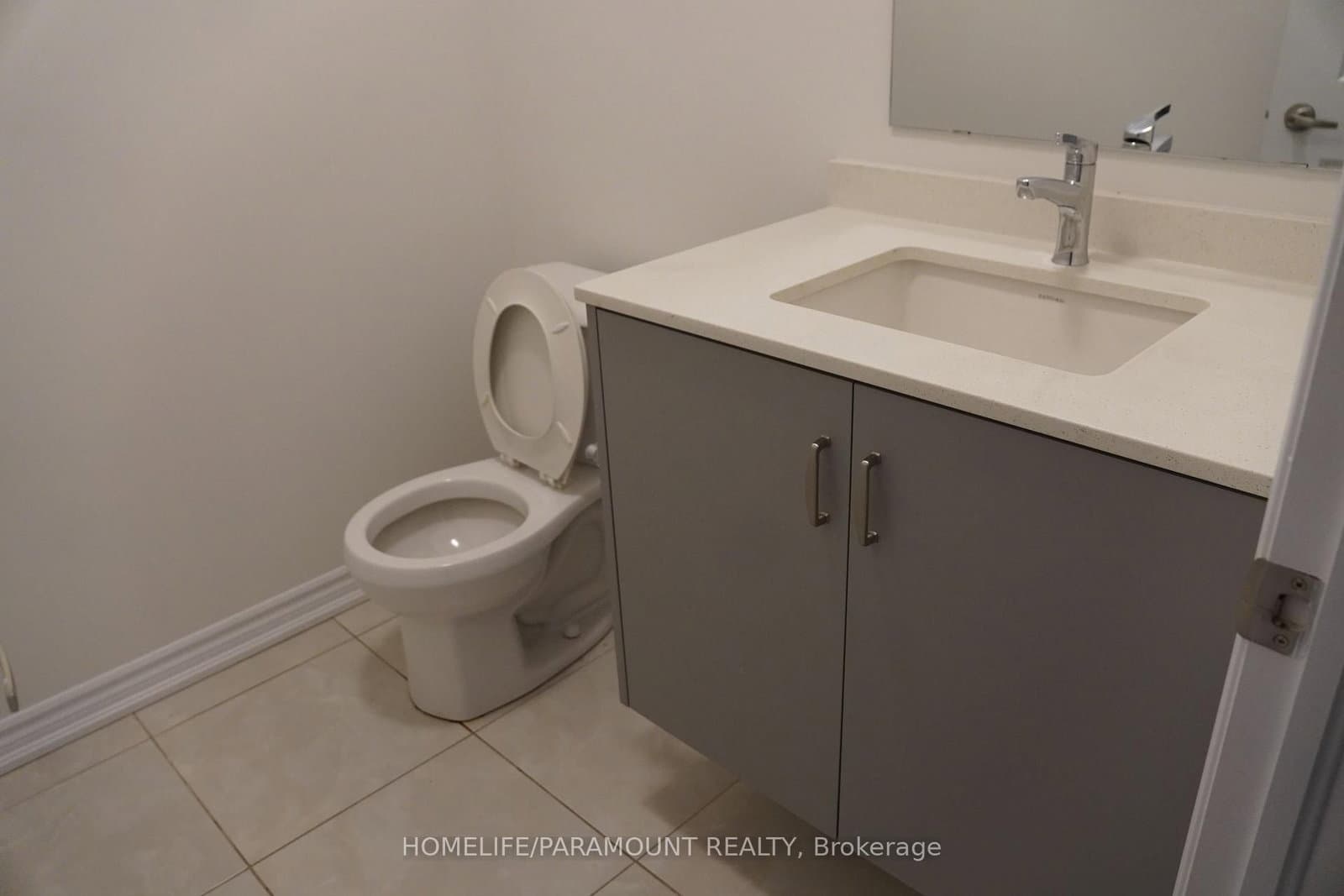 5 Dolomite Drive thumbnail 32