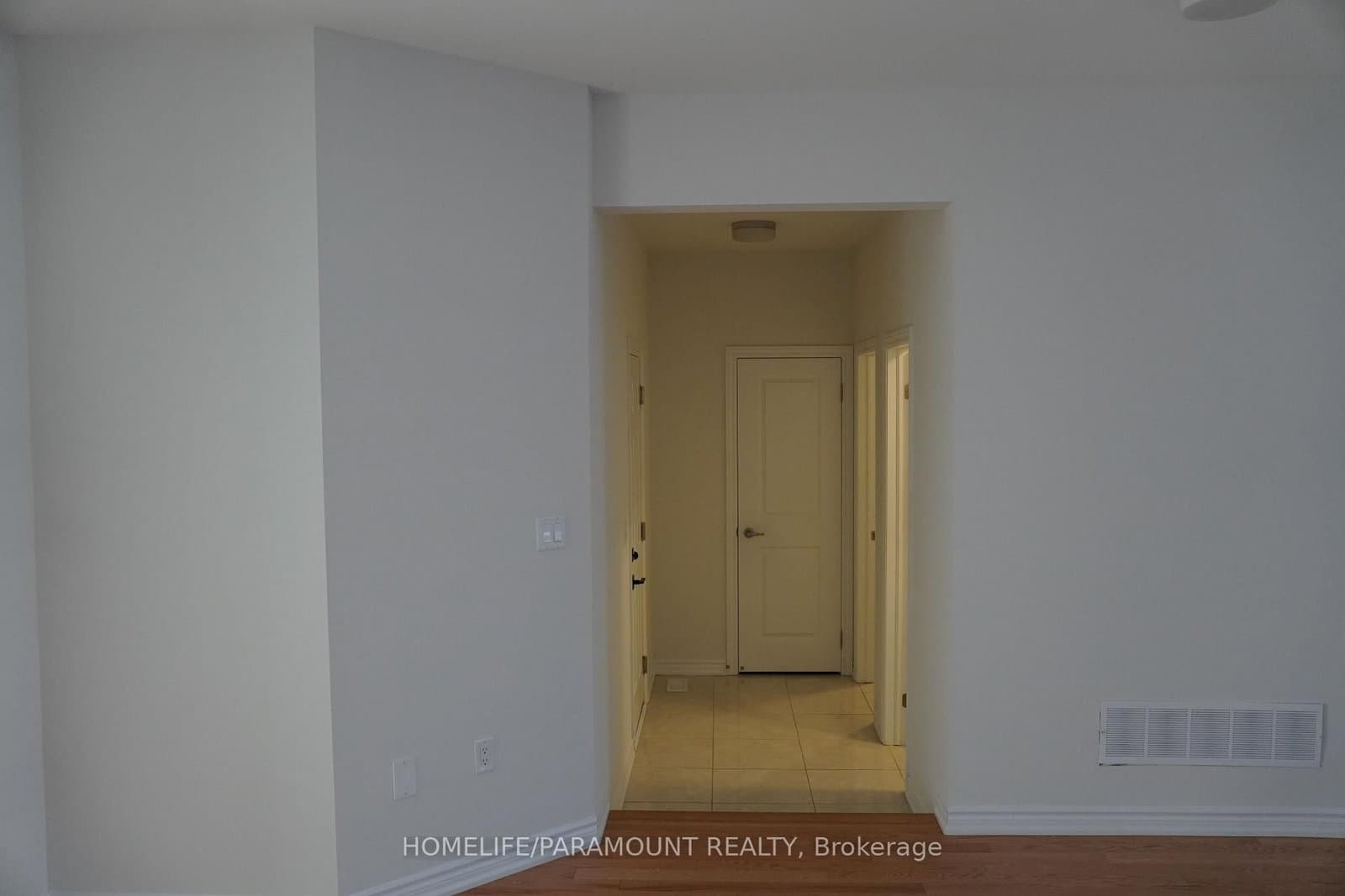 5 Dolomite Drive thumbnail 39