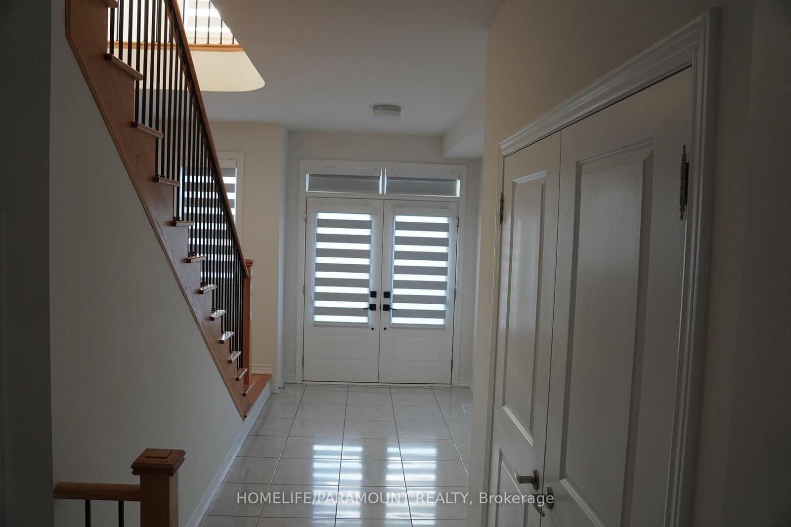 5 Dolomite Drive thumbnail 4