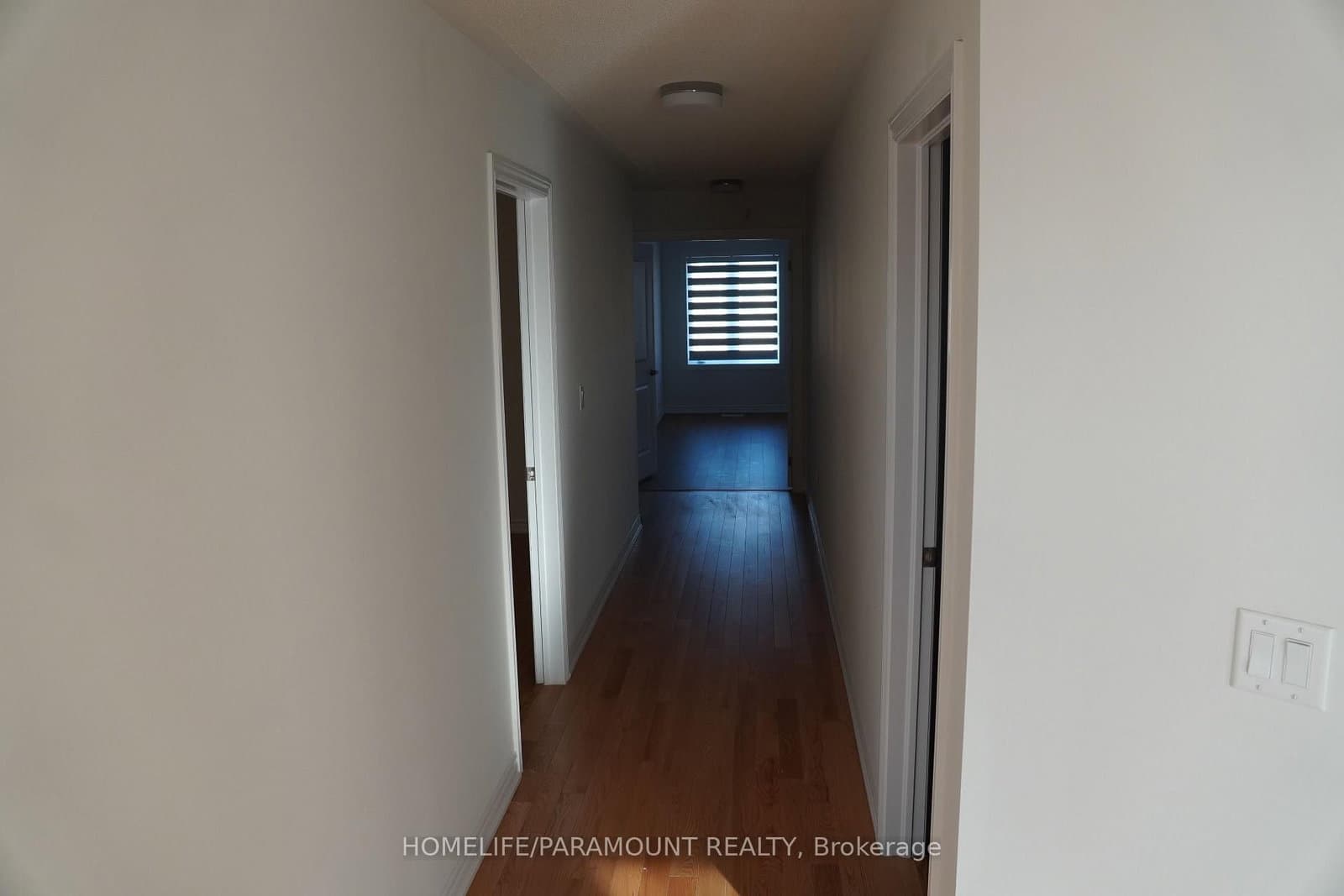 5 Dolomite Drive thumbnail 9
