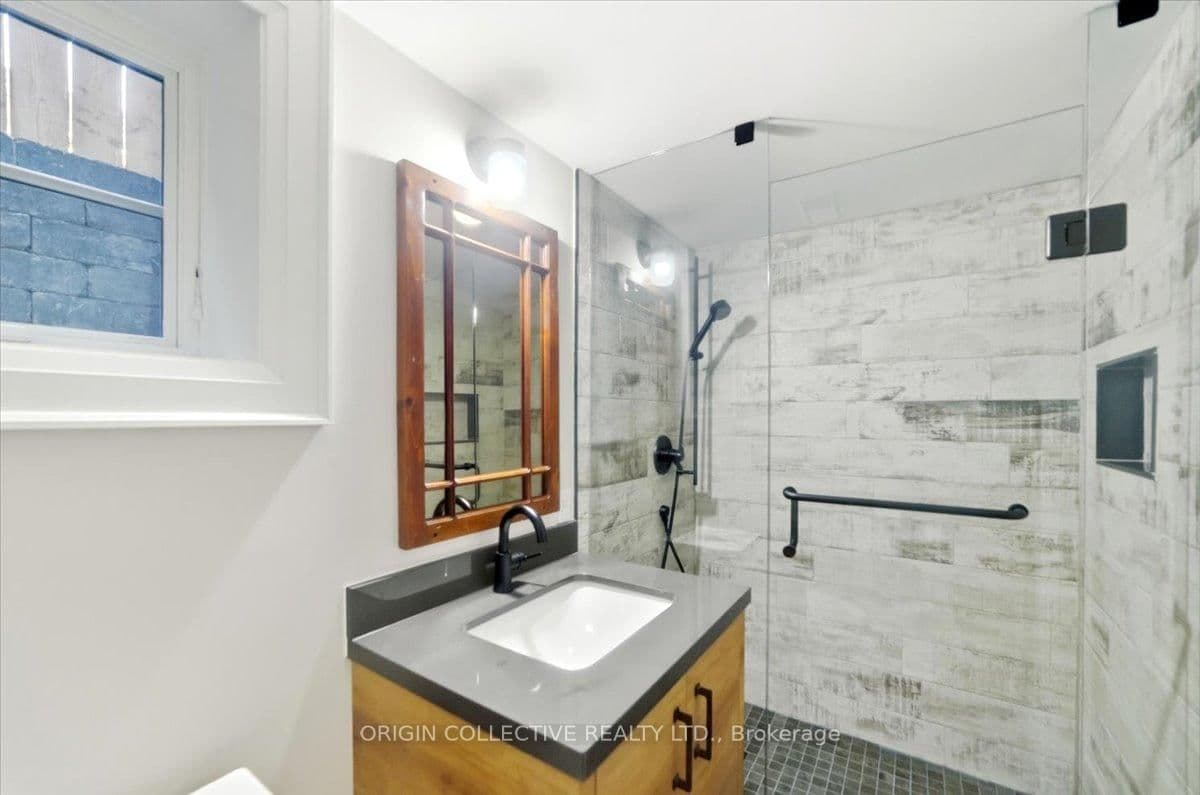 79 Wilson Street E thumbnail 22