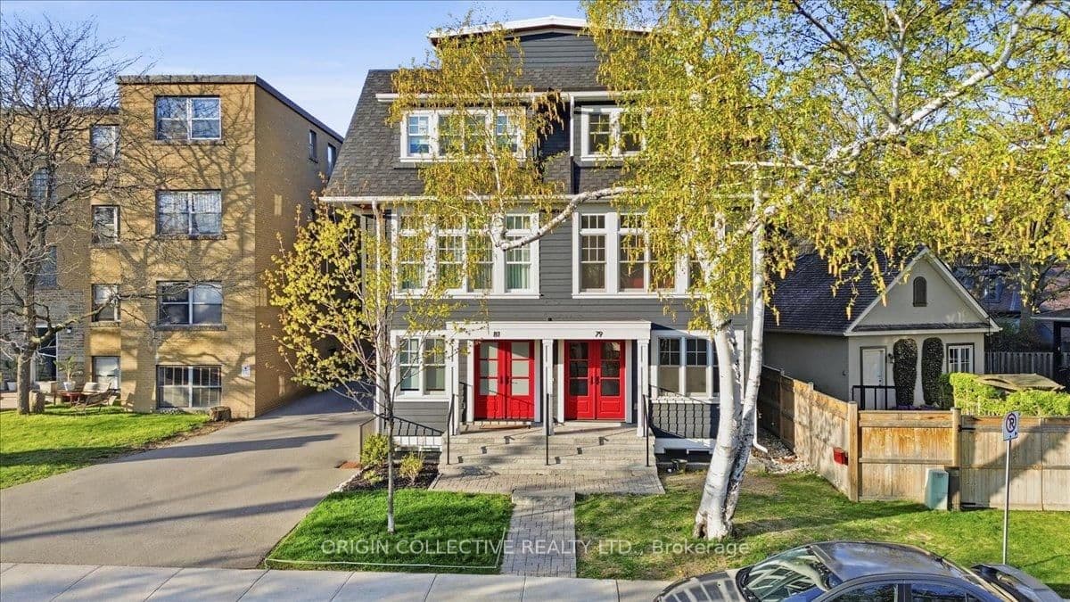 79 Wilson Street E thumbnail 28