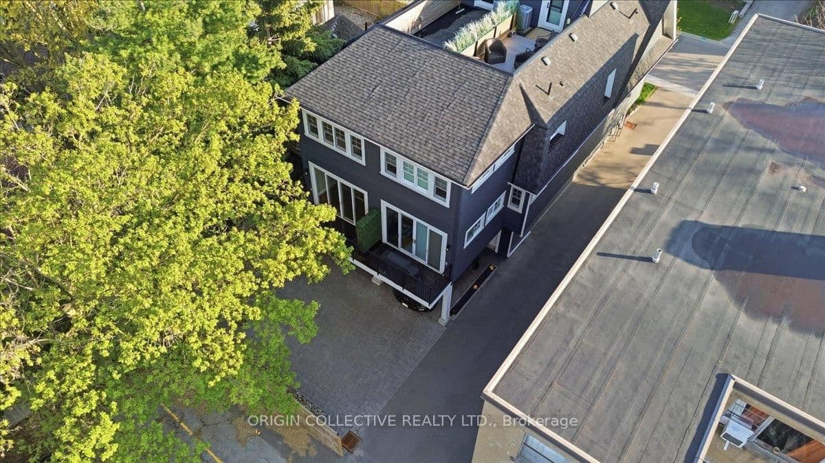 79 Wilson Street E thumbnail 32