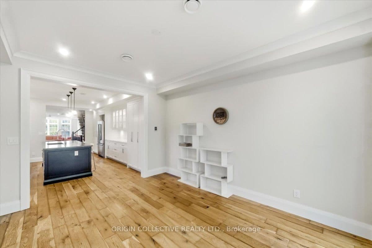 79 Wilson Street E thumbnail 46