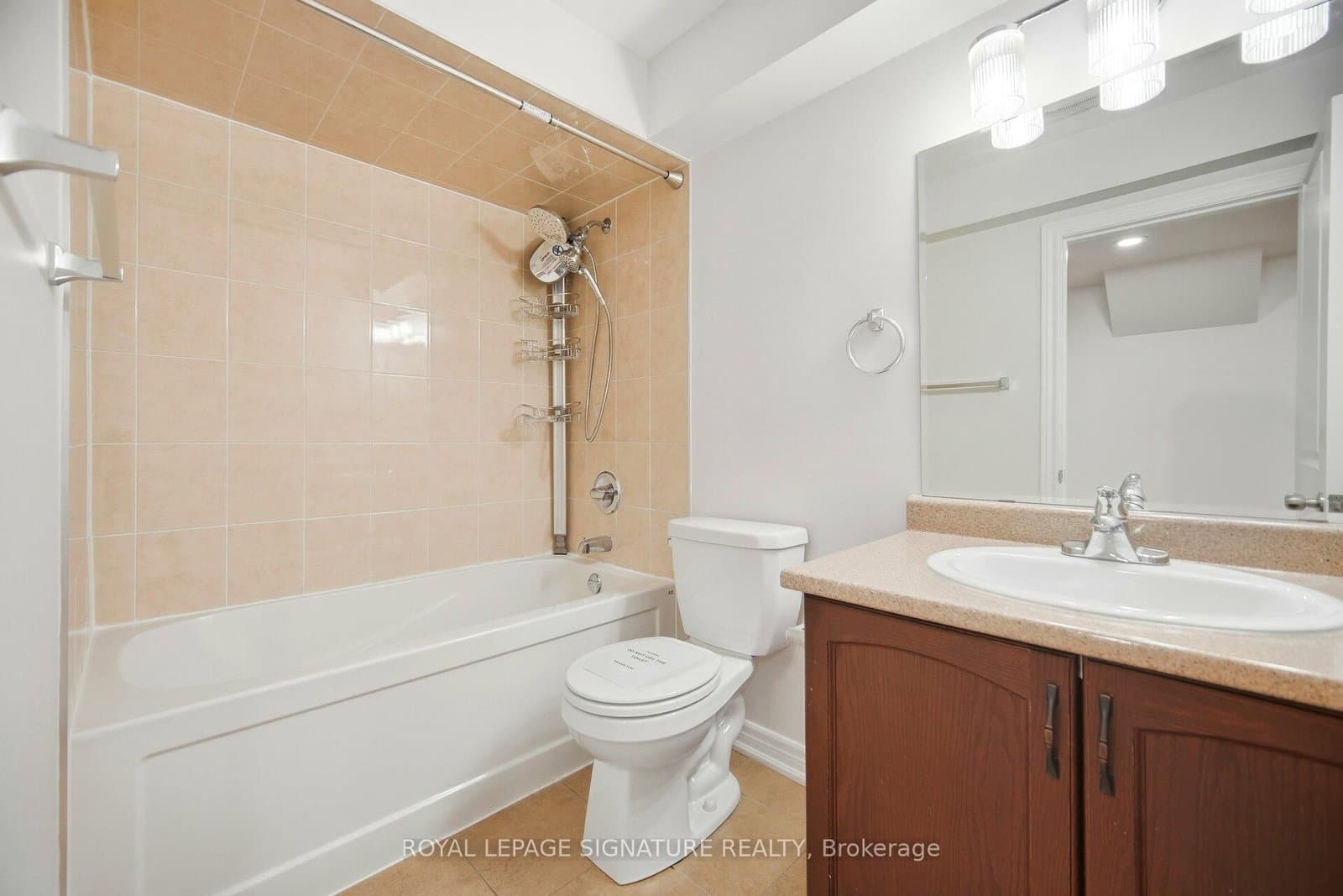 44 Rangemore Road thumbnail 30