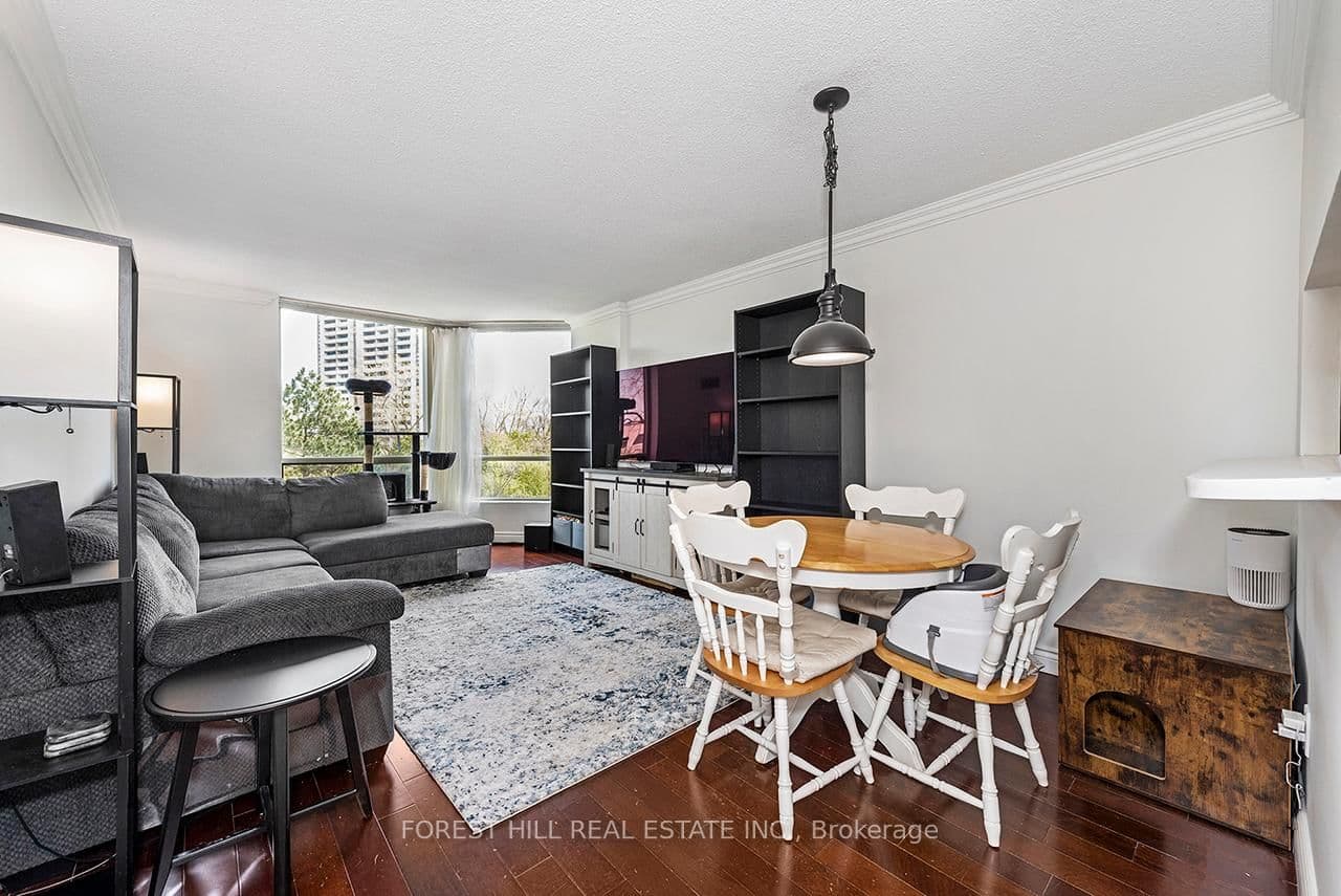 3 Hickory Tree Road, Unit 510 thumbnail 12