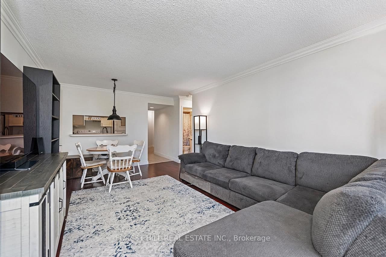 3 Hickory Tree Road, Unit 510 thumbnail 14