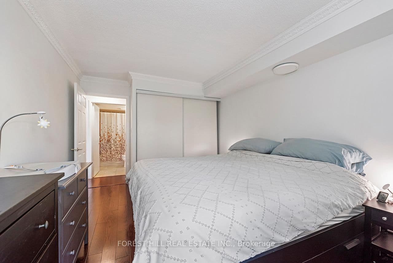 3 Hickory Tree Road, Unit 510 thumbnail 16