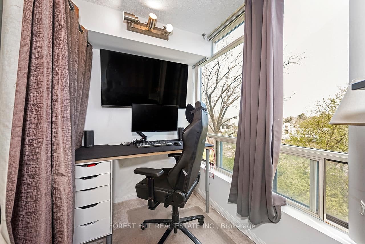 3 Hickory Tree Road, Unit 510 thumbnail 17