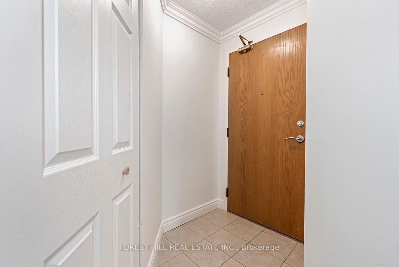 3 Hickory Tree Road, Unit 510 thumbnail 2