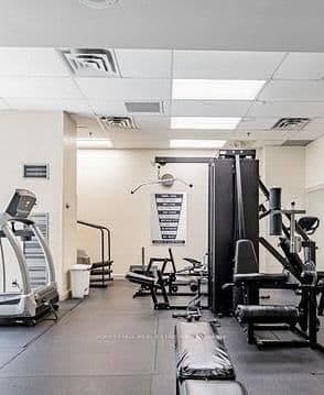 3 Hickory Tree Road, Unit 510 thumbnail 20