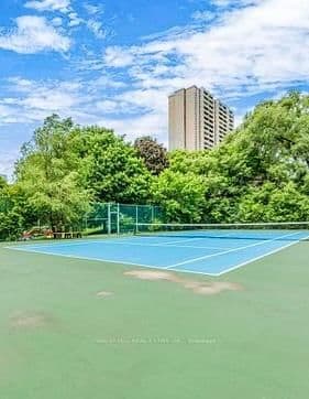 3 Hickory Tree Road, Unit 510 thumbnail 21