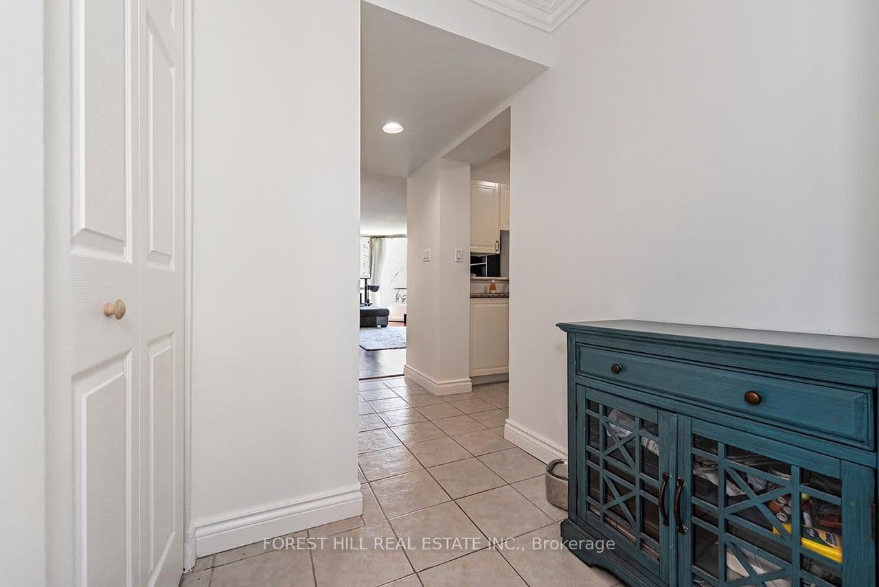 3 Hickory Tree Road, Unit 510 thumbnail 4