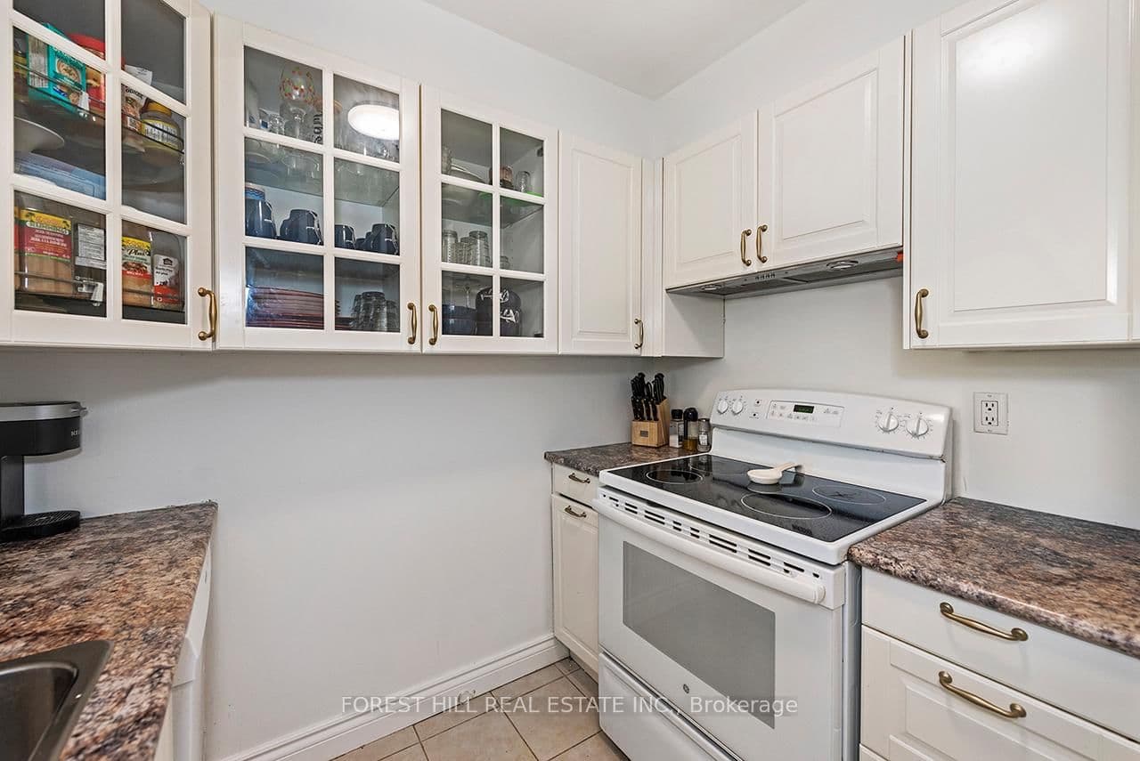 3 Hickory Tree Road, Unit 510 thumbnail 6