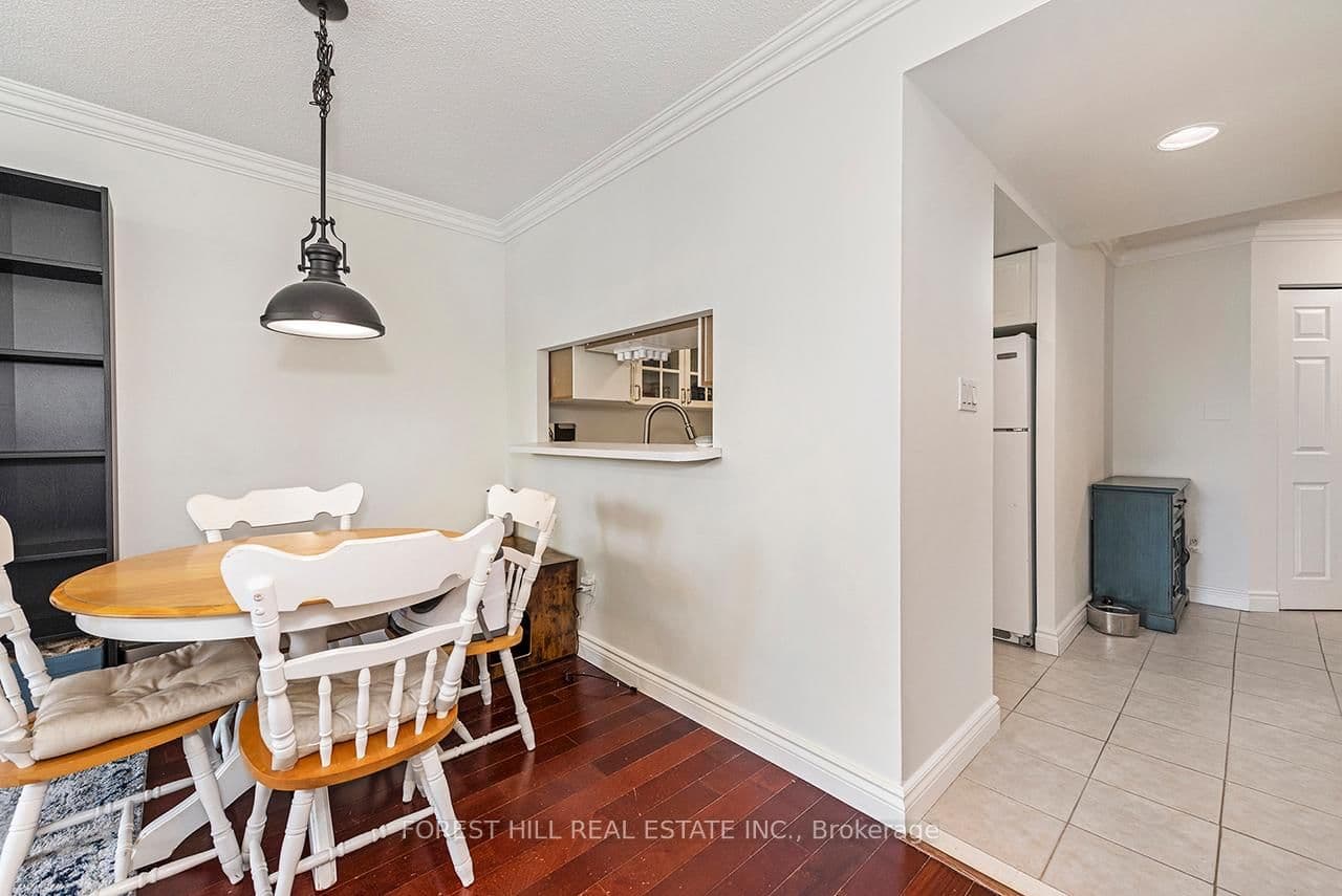 3 Hickory Tree Road, Unit 510 thumbnail 9