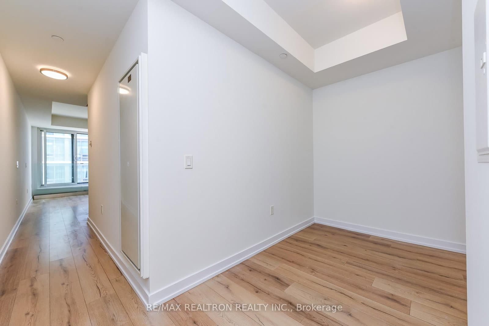 1195 The Queensway, Unit 513 thumbnail 13