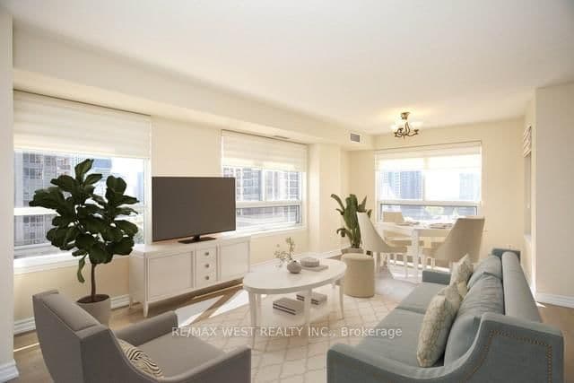 350 Princess Royal Drive, Unit 1101 thumbnail 15