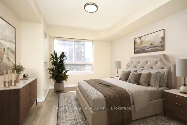 350 Princess Royal Drive, Unit 1101 thumbnail 25