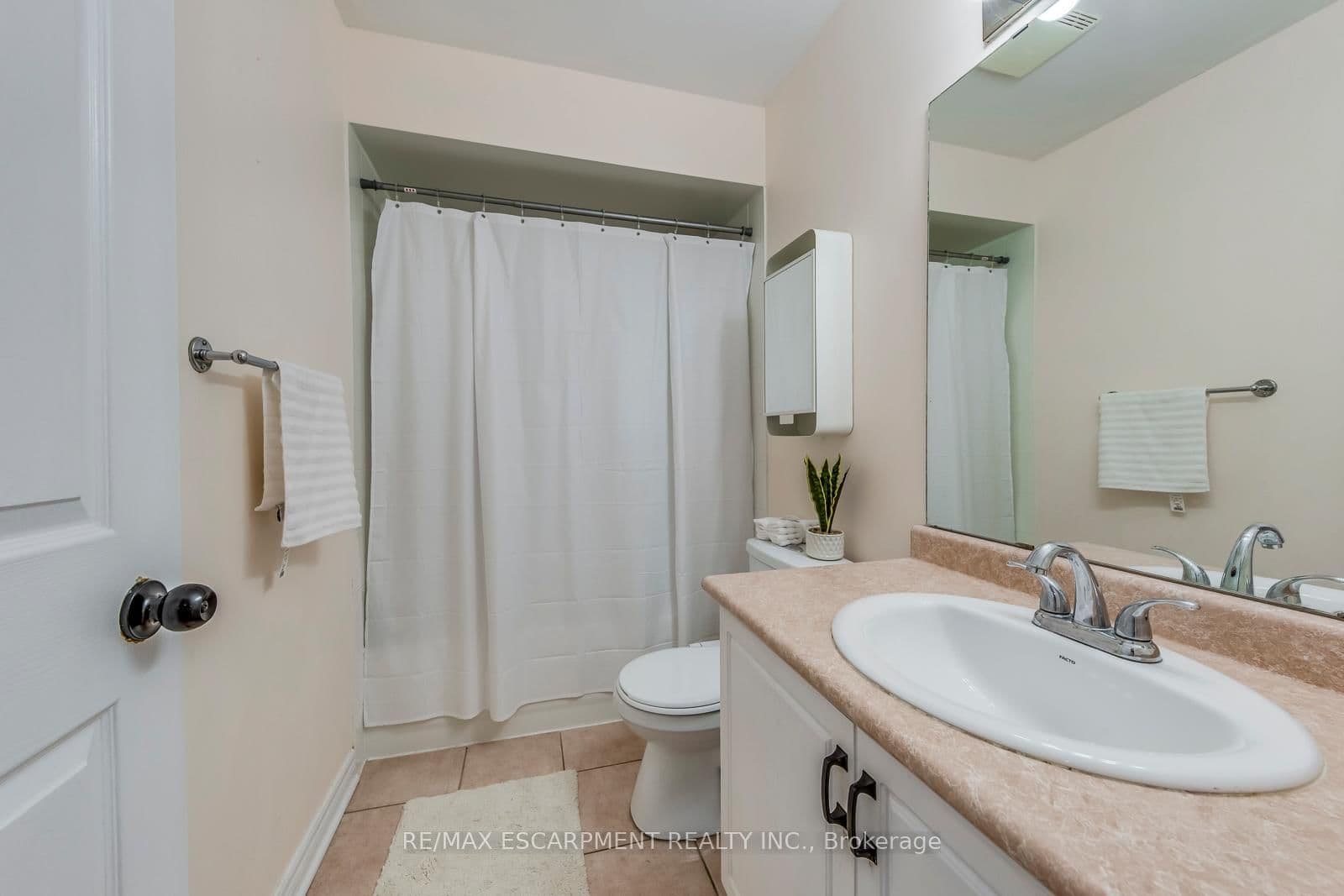 2871 Darien Road, Unit 35 thumbnail 22