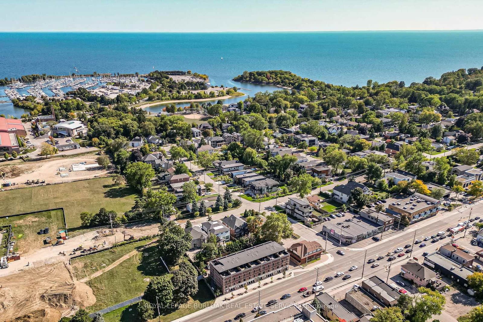 760 Lakeshore Road E, Unit 213 thumbnail 10