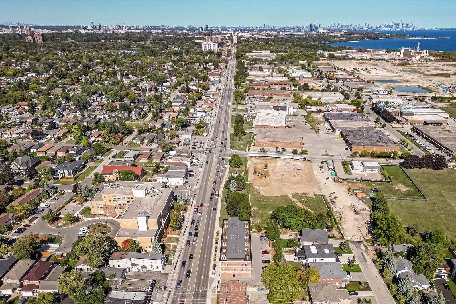 760 Lakeshore Road E, Unit 213 thumbnail 14
