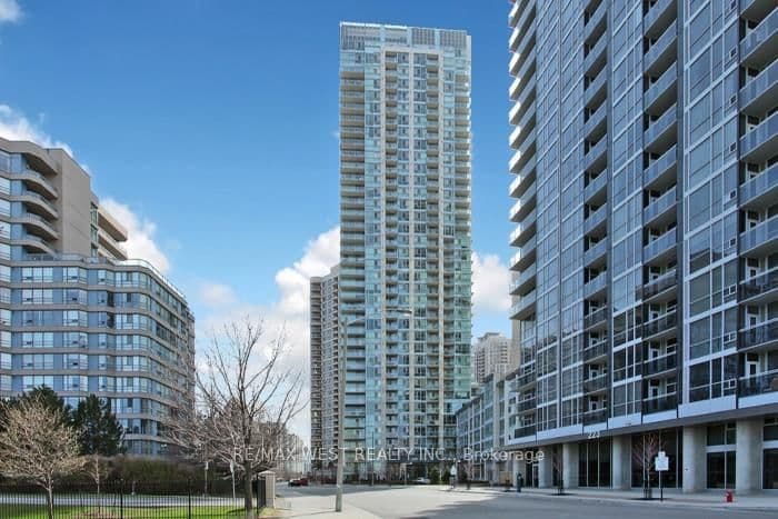 225 Webb Drive, Unit 903 - Image 1