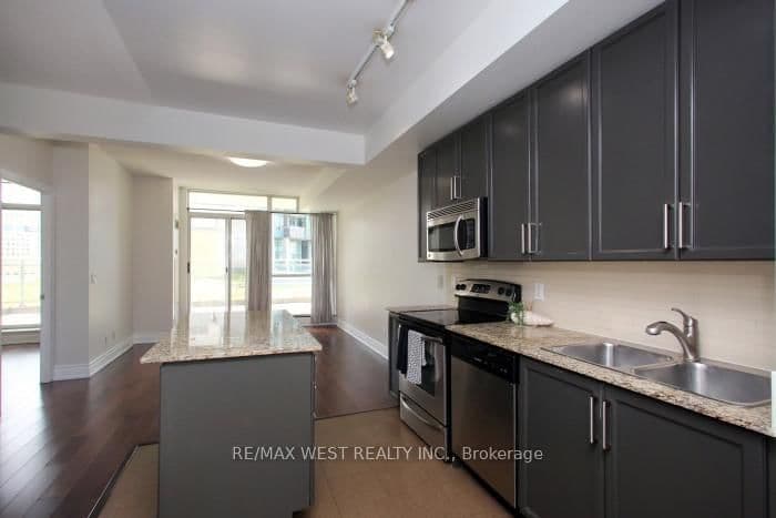 225 Webb Drive, Unit 903 thumbnail 10