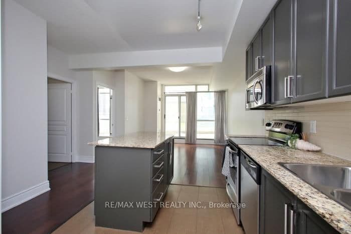 225 Webb Drive, Unit 903 thumbnail 11