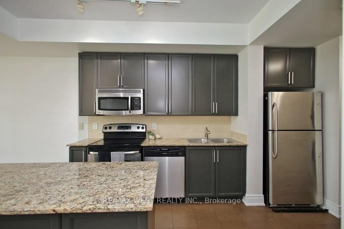 225 Webb Drive, Unit 903 thumbnail 12