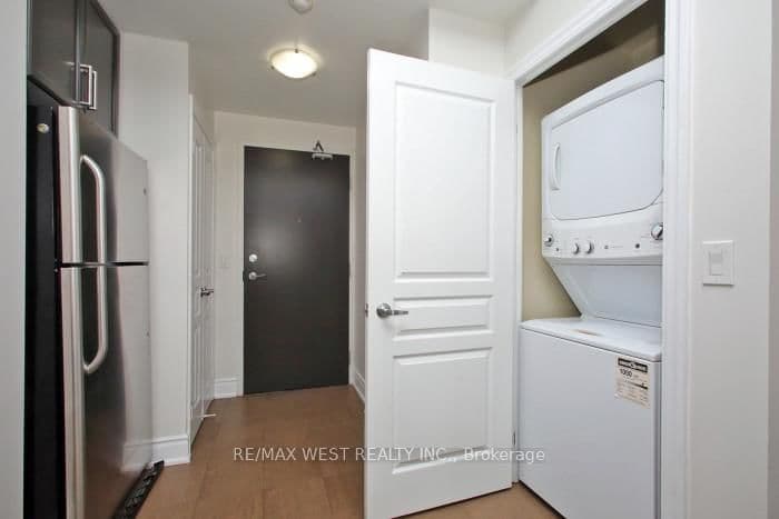 225 Webb Drive, Unit 903 thumbnail 13